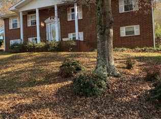 1002 Wren Cir, Chattanooga, TN 37421