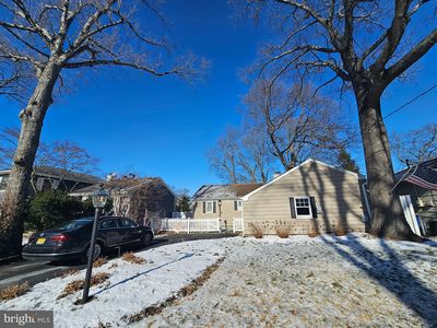 1127 Front St, Point Pleasant Beach, NJ, 08742