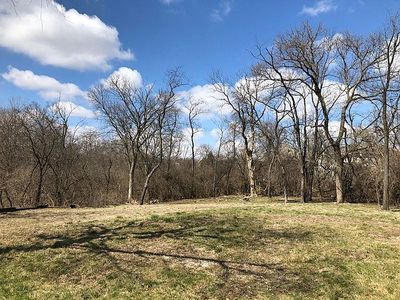 2114 Pebble Creek Dr, Lisle, IL, 60532