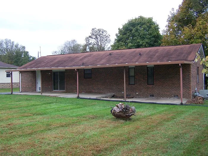 7225 Deville Way — Photo 3