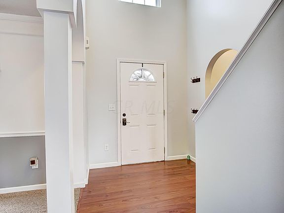 4th image of 5530 Shagbark Pl