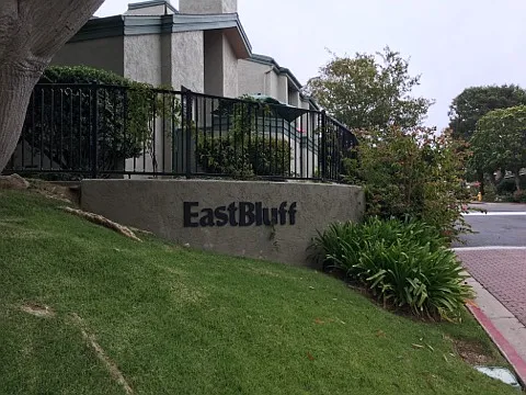 3323 Caminito Eastbluff #170 — Photo 13