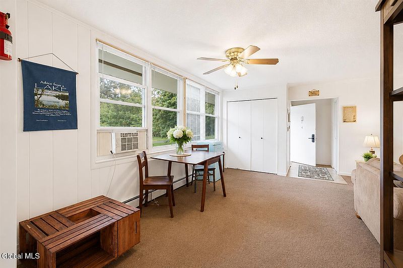 2nd image of 1 E High Pines Terrace #E