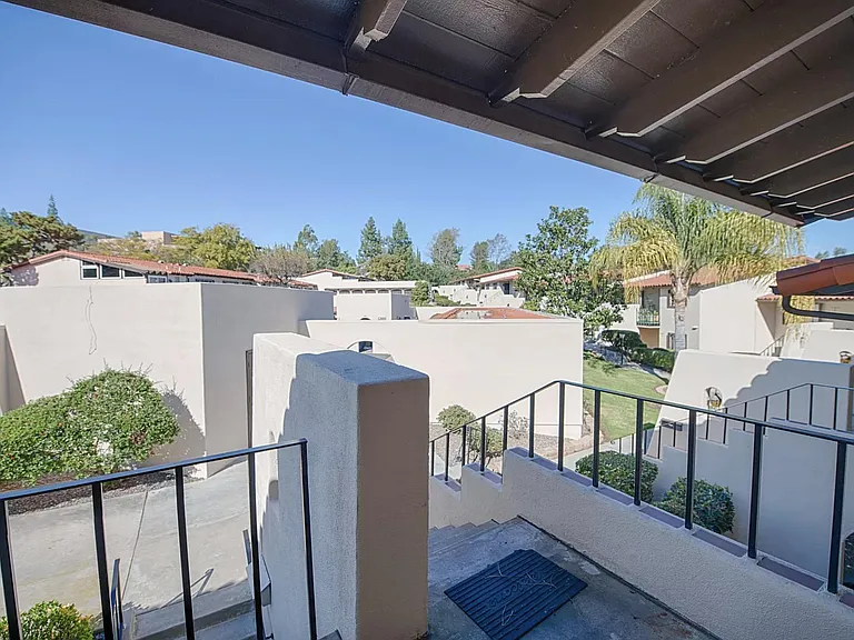 17027 Bernardo Center Dr #B — Photo 18