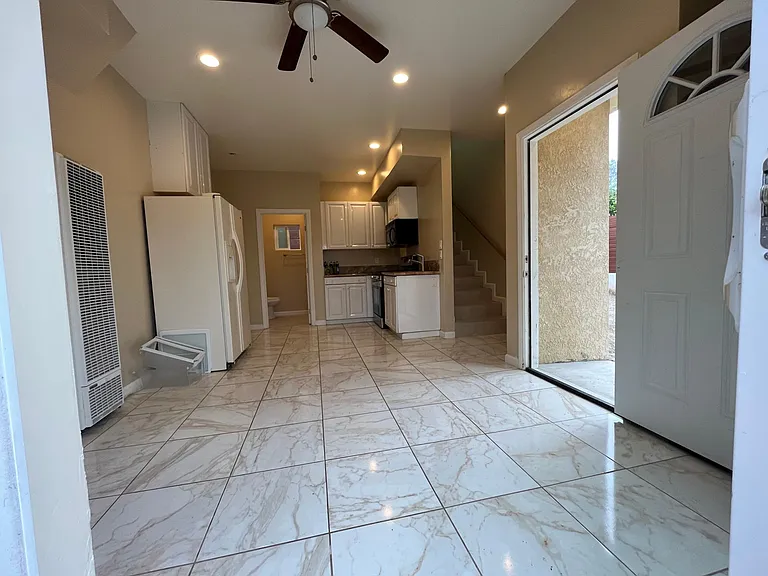 4932 Campanile Dr — Photo 49