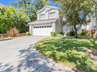 11707 Palm Spring Ct, Cupertino, CA 95014