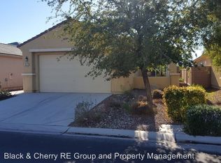 8521 Sherwood Park Dr, Las Vegas, NV 89131