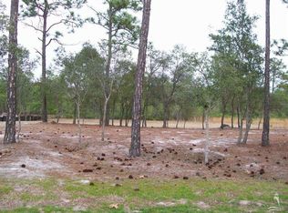 3686 Bridgewater Dr, Southport, NC 28461