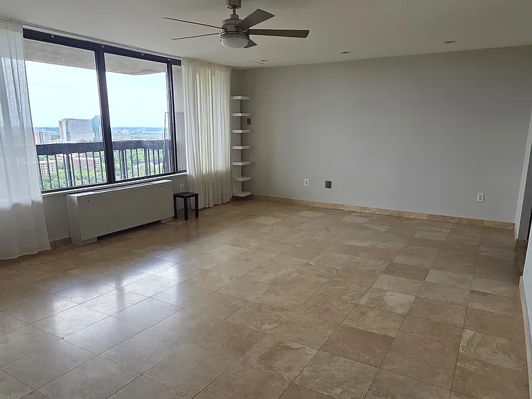 3705 S George Mason Dr #2611 — Photo 2