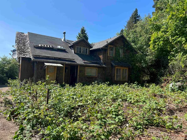 4350 State Highway 169, Klamath, CA 95548