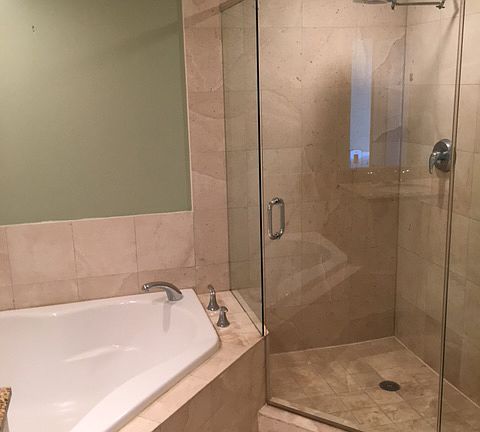 5th image of 610 W Las Olas Blvd APT 1120N