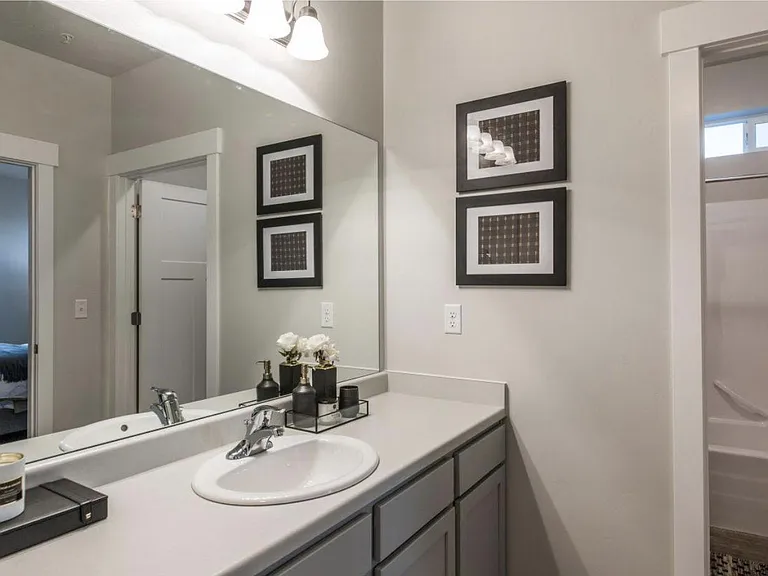 13006 S Keegan Dr — Photo 17