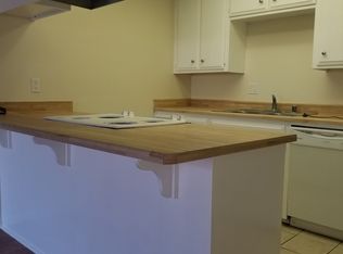 2852 Cochise Ct, Rancho Cordova, CA