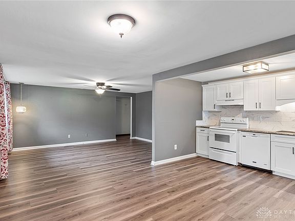 5th image of 2290 Owendale Dr
