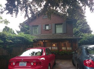 1411 8th Ave W, Seattle, WA 98119