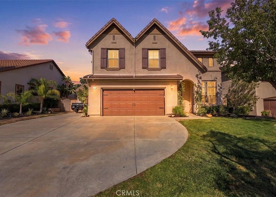 1st image of 1479 Clearview Cir