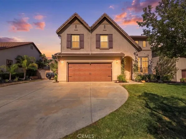 1479 Clearview Cir, Corona, CA 92882