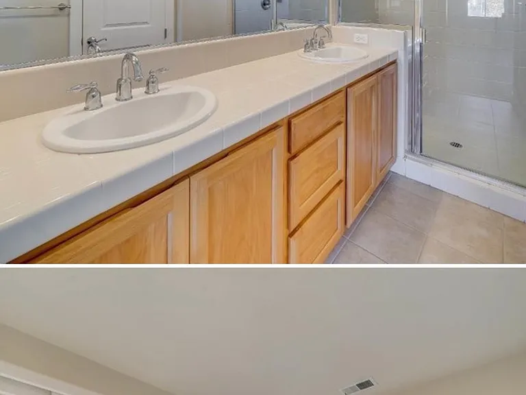 4038 Calloway Dr #1 — Photo 10