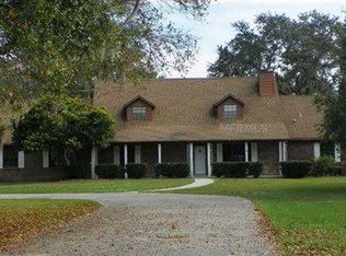 3065 Cherokee Rd, Saint Cloud, FL 34772