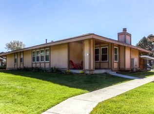 3767 S Fairplay Way, Aurora, CO 80014