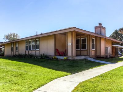 3767 S Fairplay Way, Aurora, CO, 80014