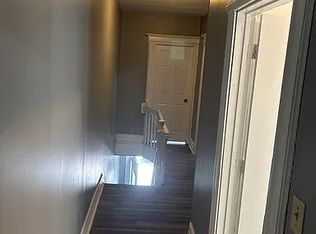 125 S 11th St FLOOR 1, Newark, NJ 07107