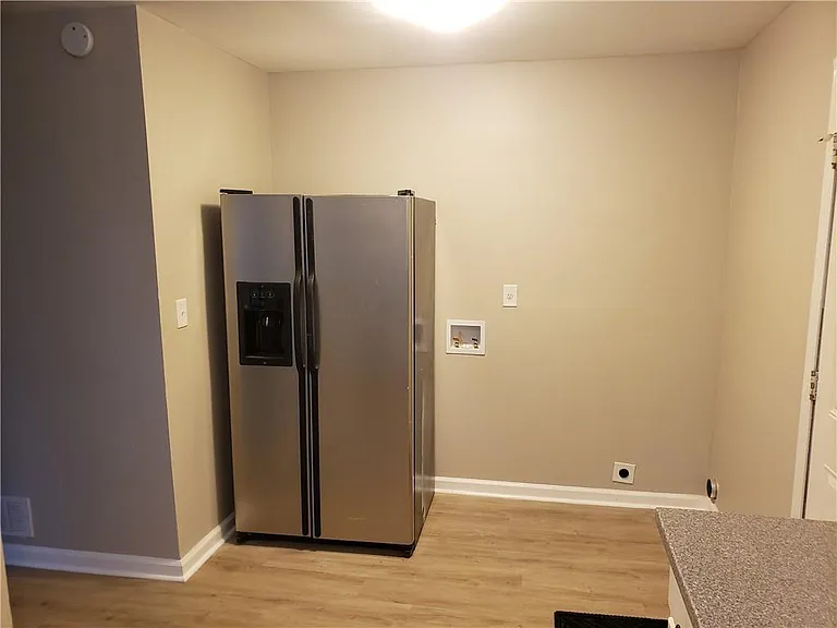 4911 Valley Dale Dr SW — Photo 5