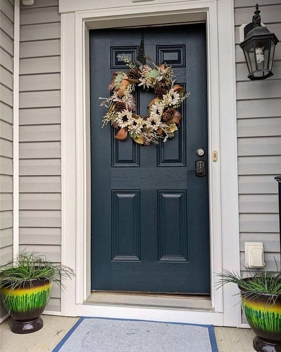 10266 Ibis Dr, Ashland, VA 23005 | Zillow 10266 Ibis Dr, Ashland, VA 23005 | Zillow