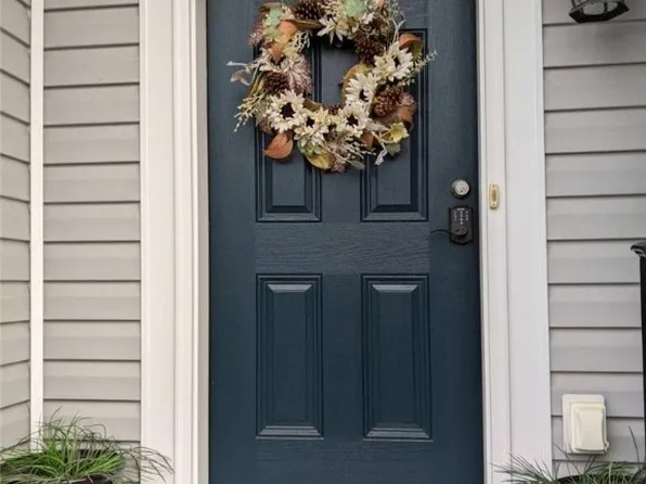 10266 Ibis Dr, Ashland, VA 23005