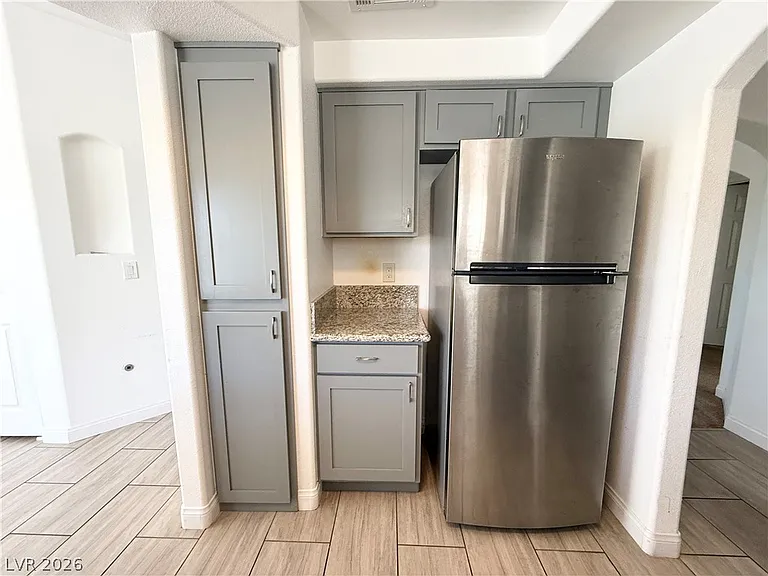 8432 Running Deer Ave #204 — Photo 4