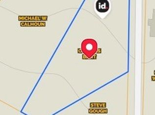 1 Deepwood Dr, Murray, KY 42071