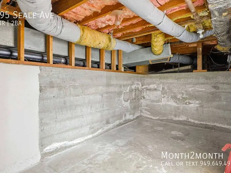 595 Seale Ave — Photo 54