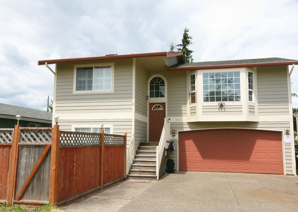 1st image of 5615 N 43rd St