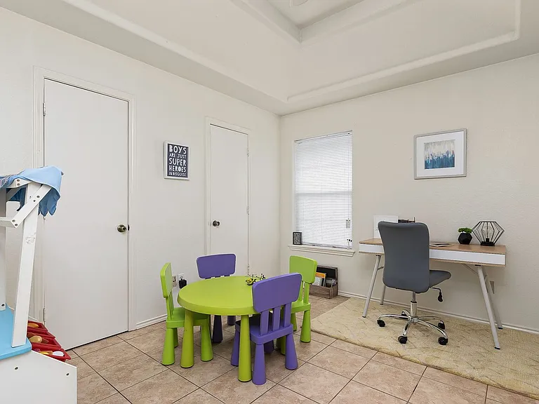 2306 Kimberly Lane — Photo 21
