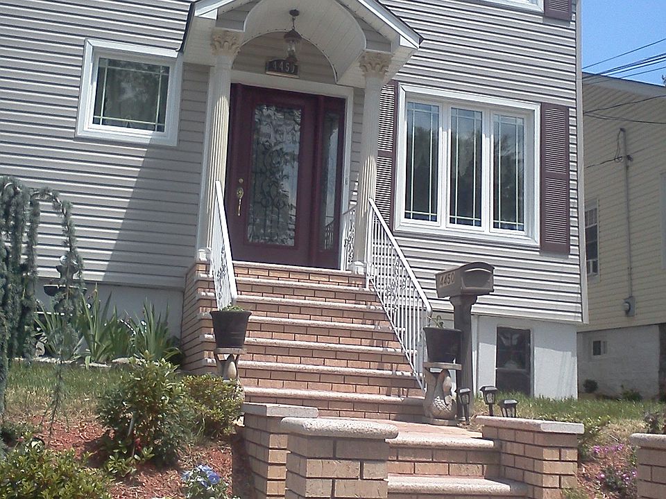 1st image of 4450 Murdock Ave