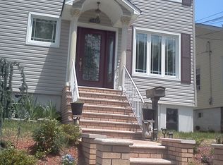 4450 Murdock Ave, Bronx, NY 10466