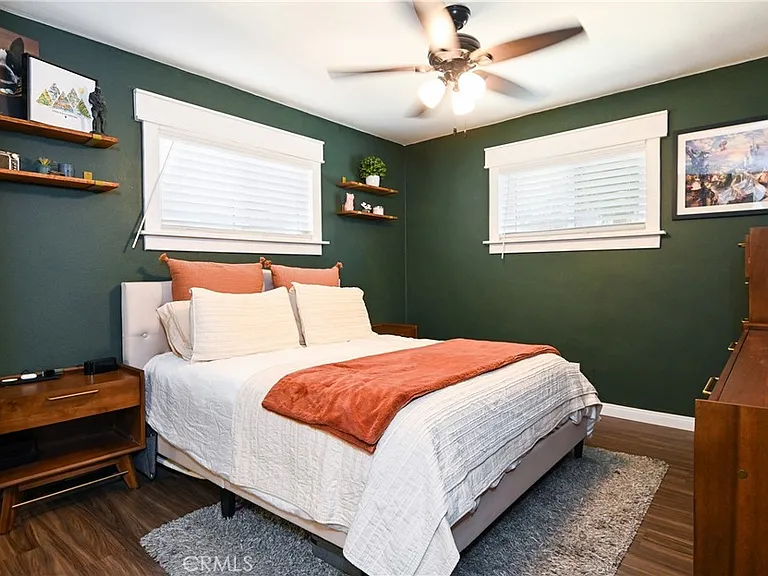 14322 Tedford Dr — Photo 7