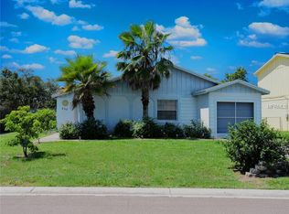 729 Waterbridge Dr SW, Winter Haven, FL 33880