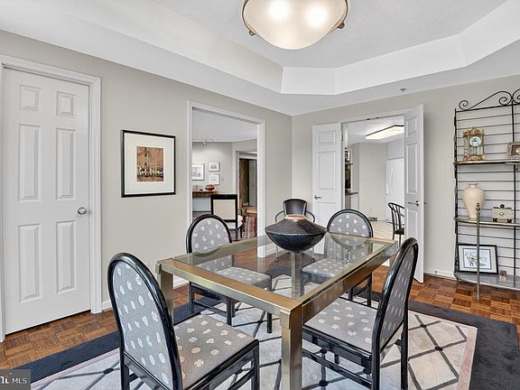 4th image of 5600 Wisconsin Ave APT 1207