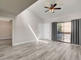 5118 S Jones Blvd Unit 201, Las Vegas, NV 89118