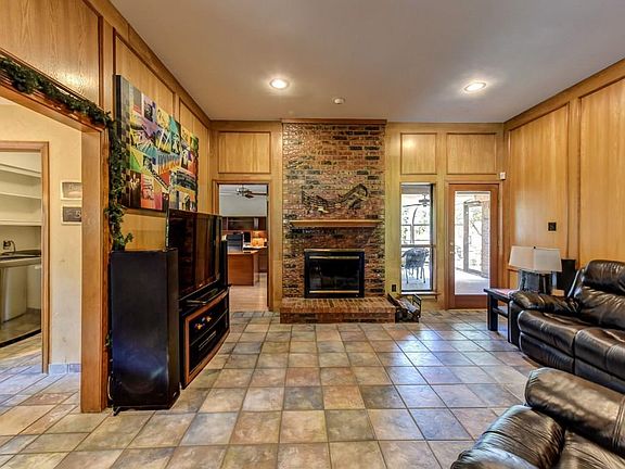 5th image of 2727 Spyglass Dr
