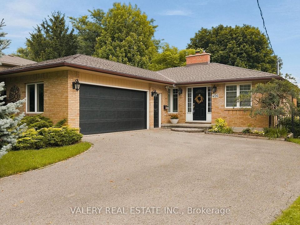 1st image of 456 Lorindale St