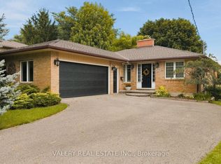 456 Lorindale St, Waterloo, ON N2K2P6