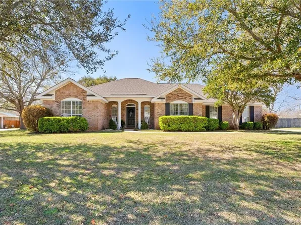 3018 Branson Park Ct, Mobile, AL 36695