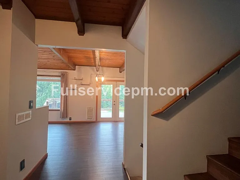 24226 75th Ave SE #A-C — Photo 5