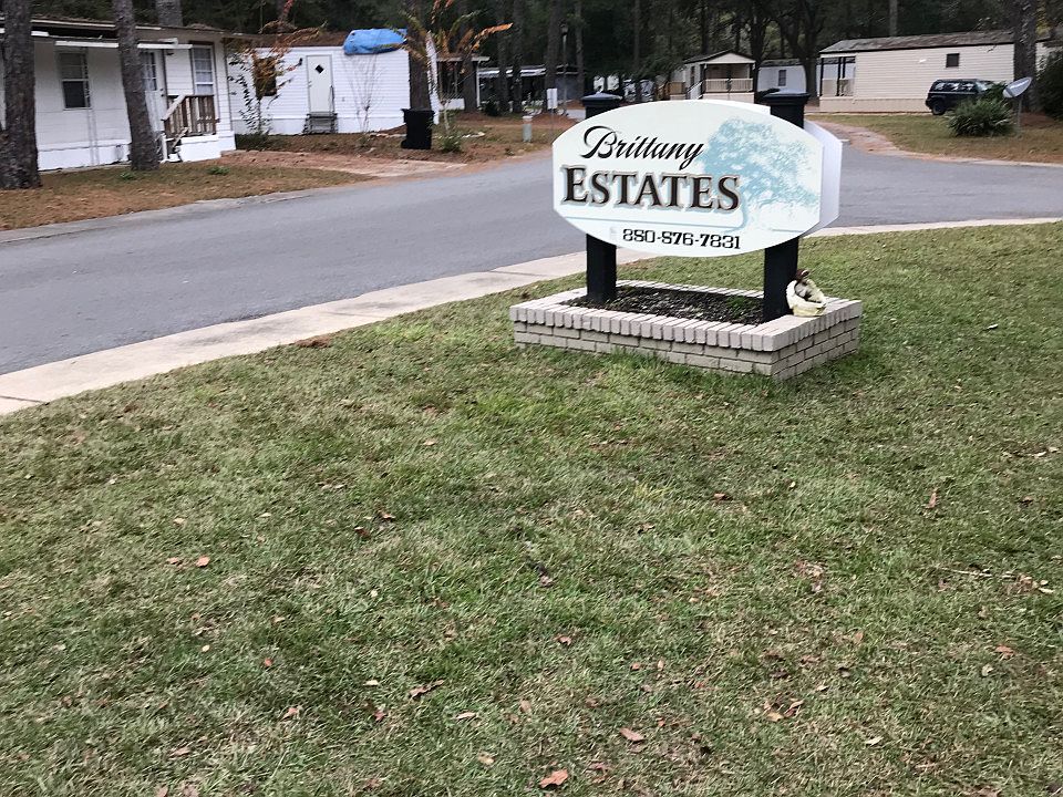1st image of 4737 Lyons Blvd