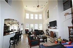 2nd image of 6130 Lakenshire Falls Ln