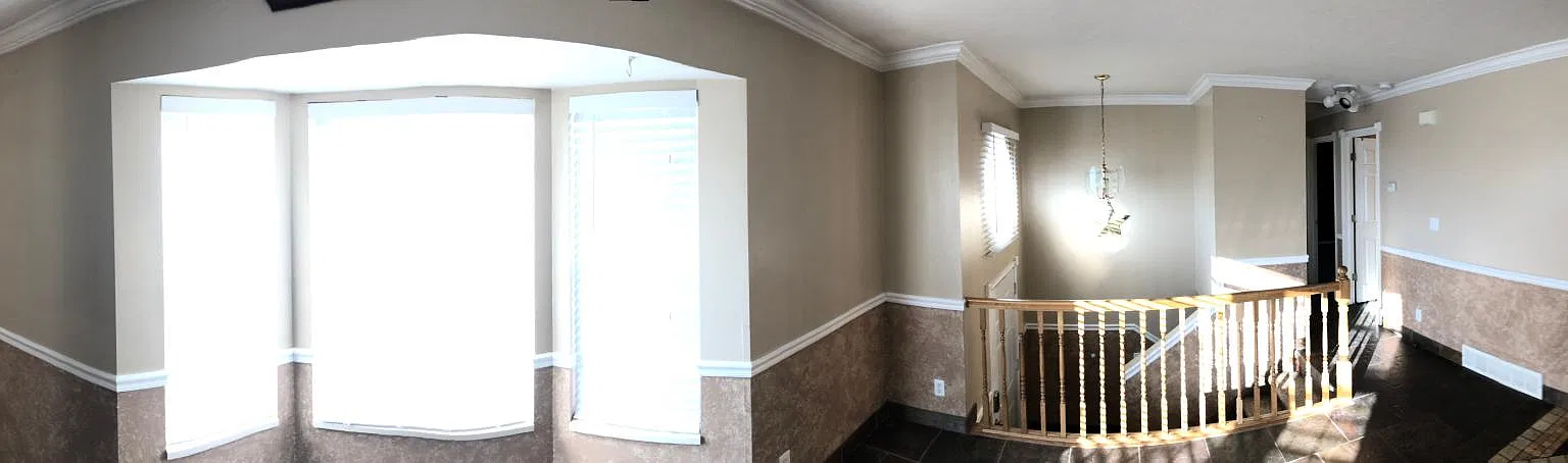 5 bed, 2000 sqft, $2,420 — Photo 4