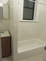 Rented by Space Real Estate