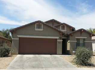 11630 W Tonto St, Avondale, AZ 85323